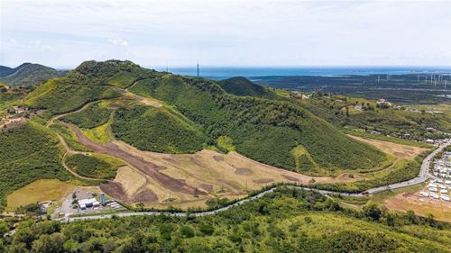 PR-153 KM 10.7 Bo. Rio Jueyes, Santa Isabel, PR, 00757 | Card Image