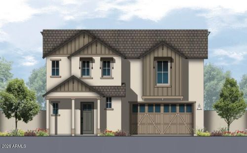 2346 E Stephens Ct, Gilbert, AZ, 85296-4508 | Card Image