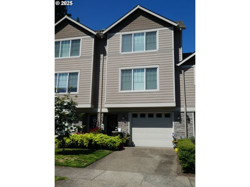 9097 Sw Sweek Dr, Tualatin, OR, 97062-7404 | Card Image