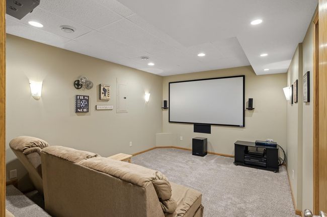 13584 Aspen Dr, House other with 5 bedrooms, 4 bathrooms and null parking in Rogers MN | Image 25