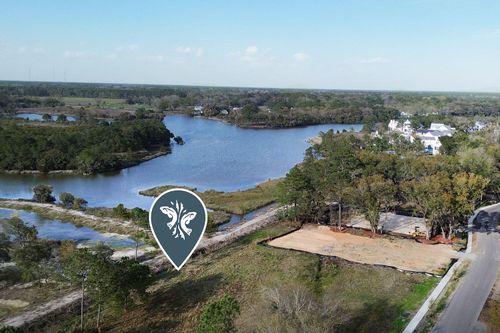 8127 Jack Island Dr, Johns Island, SC, 29455-7197 | Card Image