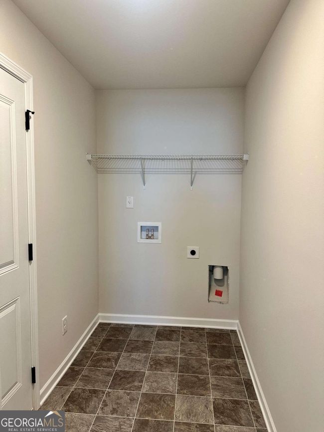 20 Fox Creek Drive, House other with 4 bedrooms, 3 bathrooms and null parking in Braselton GA | Image 7