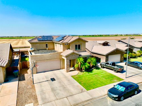 3774 W 36th St, Yuma, AZ, 85365-7977 | Card Image