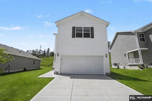 7728 N 95th Ave, Omaha, NE, 68122-1336 | Card Image