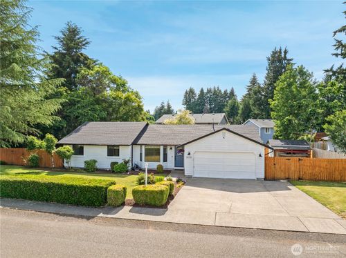 3835 Blue Finch Ct Se, Lacey, WA, 98503-8005 | Card Image