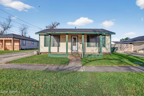 422 Bank Street, Lake Charles, LA, 70601 | Card Image