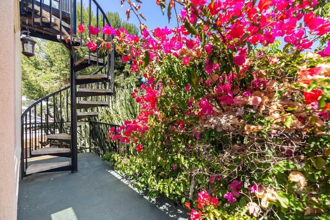 4629 Greene St, House other with 4 bedrooms, 3 bathrooms and 2 parking in San Diego CA | Image 19