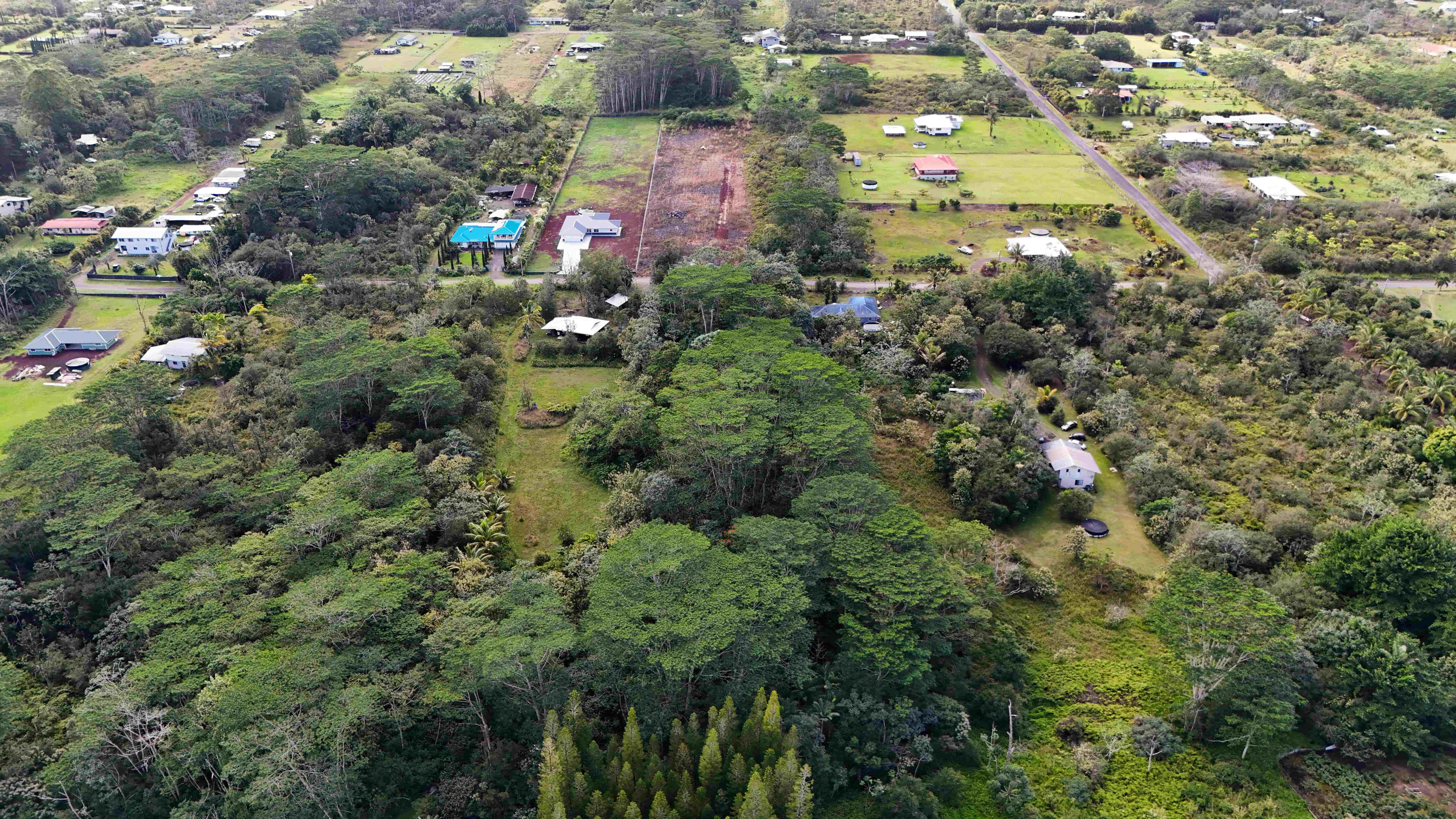 Land in Kurtistown 3