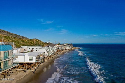 43300 E Pacific Coast Highway, Malibu, CA, 90265 | Card Image