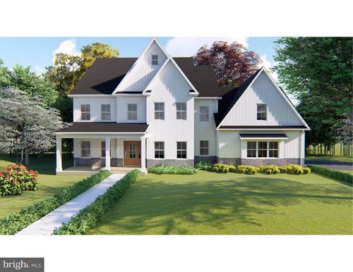 1261 New Design Rd, Adamstown, MD, 21710-8802 | Card Image