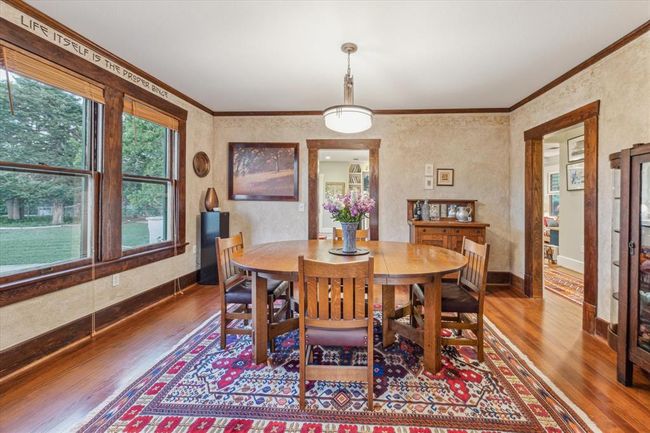 Formal Dining Room 15.5 x 11.5 SQ FT | Image 6