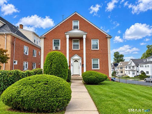 263 Blue Hills Ave, Hartford, CT, 06112-1850 | Card Image