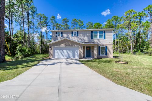 36 Kaywood Pl, Palm Coast, FL, 32164-5678 | Card Image