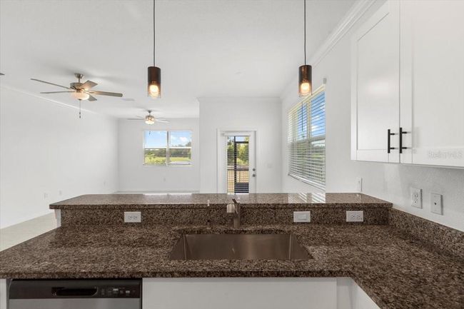 7018 Ripple Pond Loop, Townhouse with 3 bedrooms, 3 bathrooms and null parking in ZEPHYRHILLS FL | Image 12