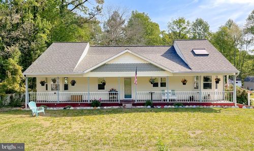25102 Three Notch Rd, HOLLYWOOD, MD, 20636-2634 | Card Image