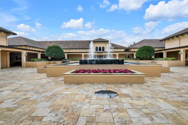 1996 N Peakview Loop, House other with 3 bedrooms, 3 bathrooms and null parking in Hernando FL | Image 60