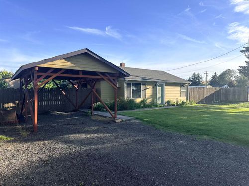 28 E 41st Pl, Kennewick, WA, 99337-5808 | Card Image