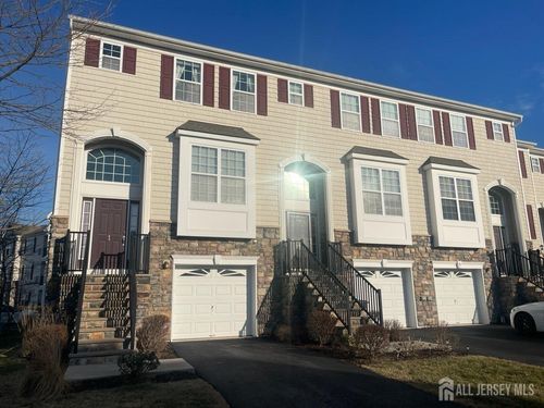 1 Mcgowan Court, Old Bridge, NJ, 08857 | Card Image