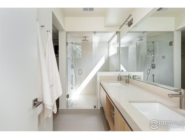 2 - 1831 22 Nd St, House attached with 3 bedrooms, 3 bathrooms and null parking in Boulder CO | Image 20