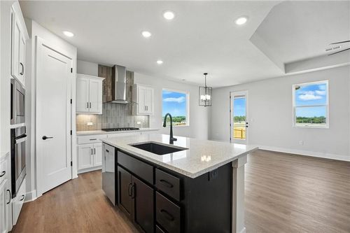 1630 Grayhawk Drive, Basehor, KS, 66007 | Card Image
