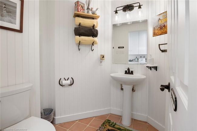 5228 First Line, Home with 7 bedrooms, 5 bathrooms and 22 parking in Acton ON | Image 16