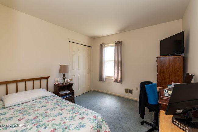 7 Leeds Ct, House other with 3 bedrooms, 2 bathrooms and null parking in Brick NJ | Image 20