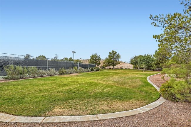 View of yard | Image 61