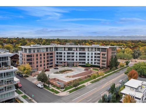 ste-310-333 S Monroe St, Denver, CO, 80209-3724 | Card Image