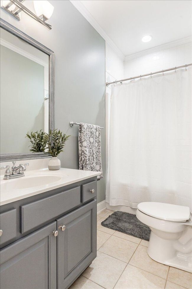 190 Sycamore Dr, House other with 4 bedrooms, 2 bathrooms and null parking in Chickamauga GA | Image 25