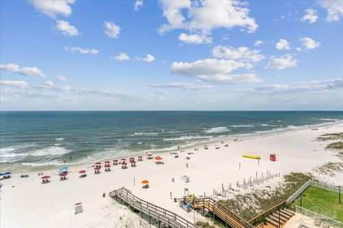 apt-63-13785 Perdido Key Dr, Pensacola, FL, 32507-7453 | Card Image