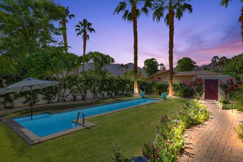 78825 Via Ventana, La Quinta, CA, 92253-2487 | Card Image