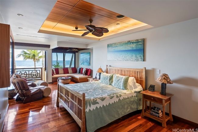 61-785 Papailoa Rd, House other with 6 bedrooms, 8 bathrooms and 2 parking in Haleiwa HI | Image 10