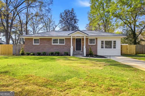 1703 Sewell Circle, Perry, GA, 31069 | Card Image