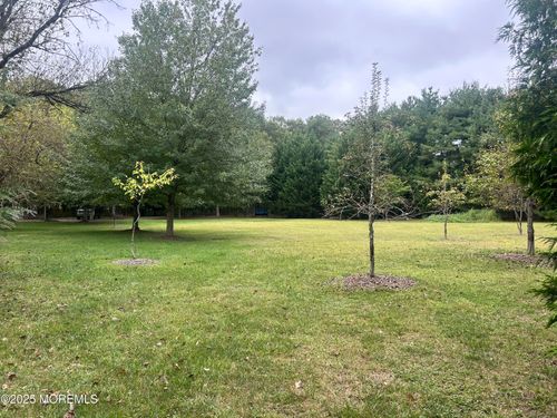 103 Clover Ct, Freehold, NJ, 07728-9238 | Card Image