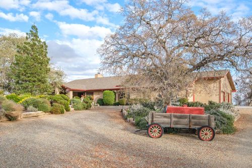 41849 John Muir Dr, Coarsegold, CA, 93614 | Card Image