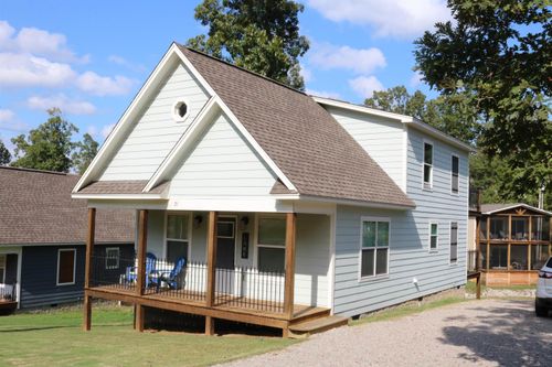 25 Bogey Loop, Counce, TN, 38326-4149 | Card Image