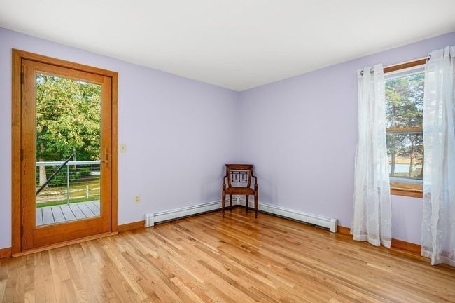 62 Baxter St, House other with 3 bedrooms, 2 bathrooms and 6 parking in Dennis Port MA | Image 19