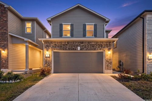 unit-6-10643 W Military Dr, San Antonio, TX, 78251-1975 | Card Image
