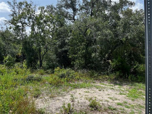 17010 Ridgeline Trl, HUDSON, FL, 34667-4917 | Card Image