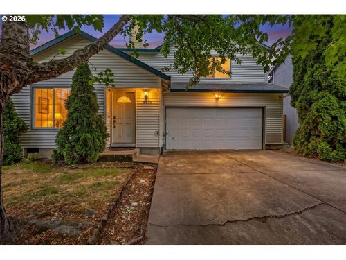 6936 Sw 188th Ave, Beaverton, OR, 97007-7621 | Card Image