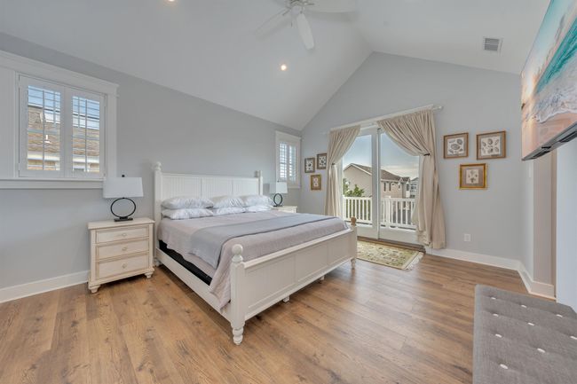 243 87 Th St, House other with 5 bedrooms, 5 bathrooms and 3 parking in Stone Harbor NJ | Image 30