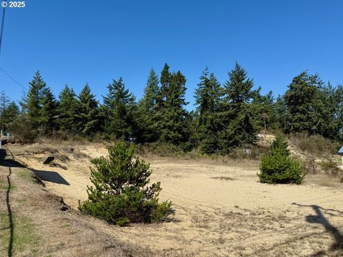 0 Hauser Rd, North Bend, OR, 97459 | Card Image