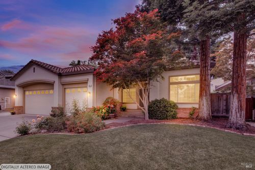 621 Renaissance Avenue, Fairfield, CA, 94534 | Card Image