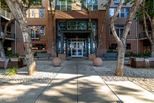 202-1326 N Central Ave, Phoenix, AZ, 85004-1719 | Card Image