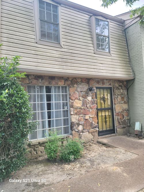 1751-1751 Fox Hunt Ln, Memphis, TN, 38134 | Card Image
