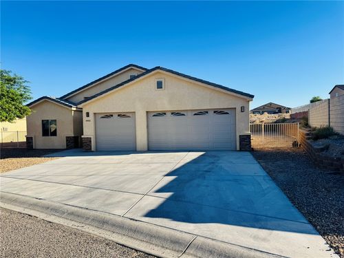 4903 S Mesa Blanca Way, Fort Mohave, AZ, 86426-6679 | Card Image