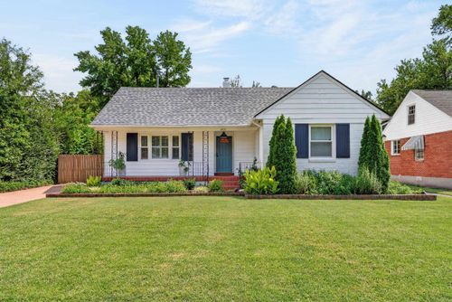3651 Philwood Ave, Memphis, TN, 38122-4628 | Card Image