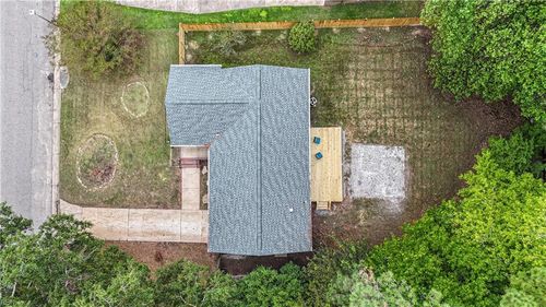 117 Queen Mary Court, Williamsburg, VA, 23188 | Card Image