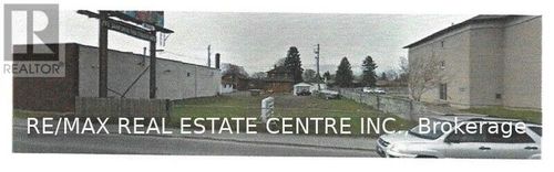 1539 Arthur St E, Thunder Bay, ON, P7E5N5 | Card Image