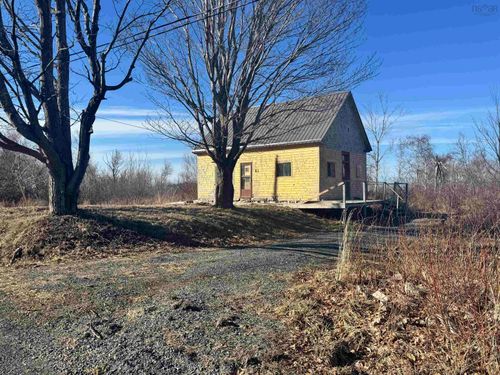 81 Levi White Rd, Kings Head, NS, B2H5C4 | Card Image